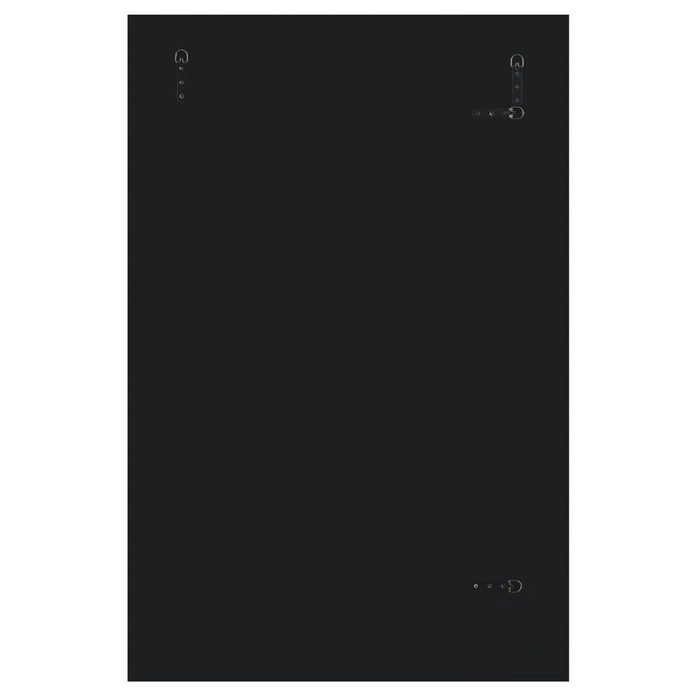 78130408