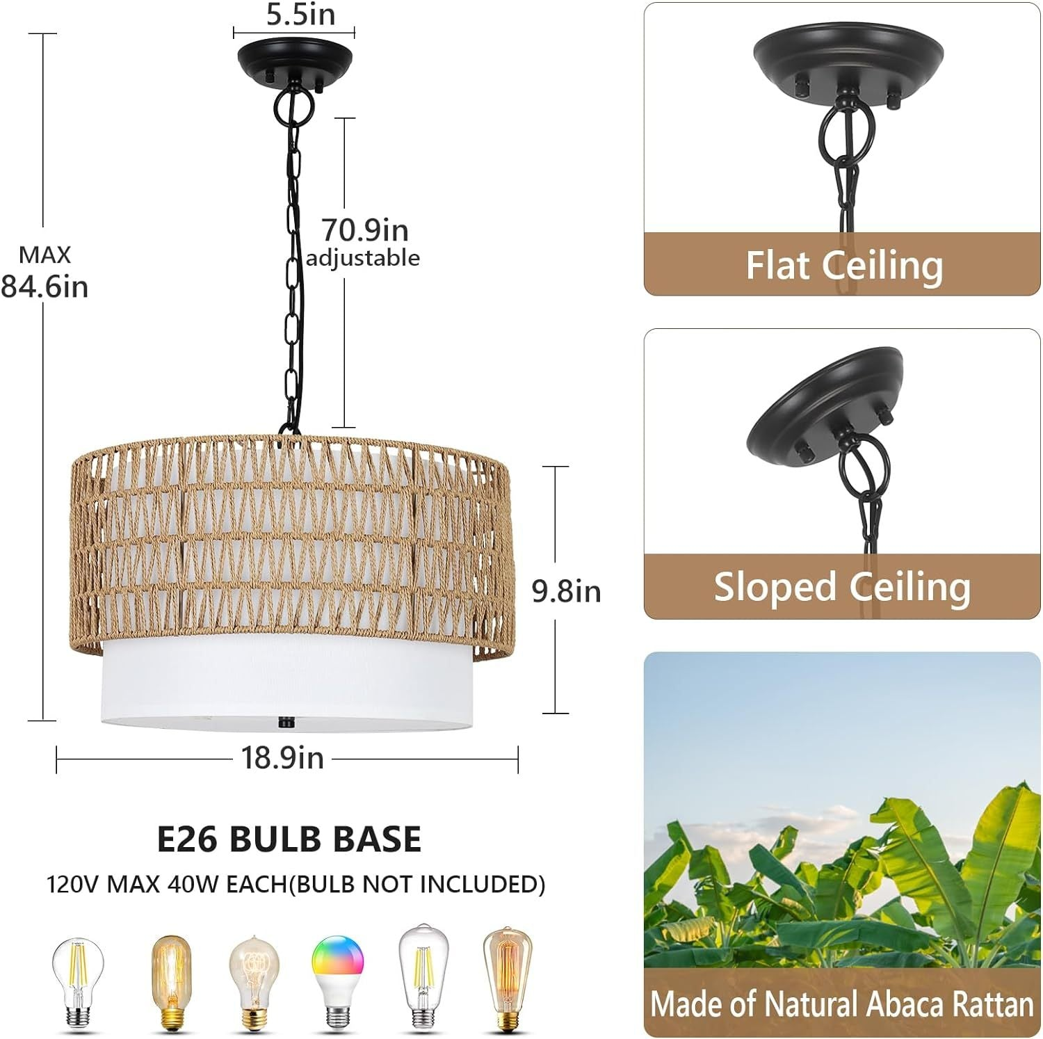 81204310