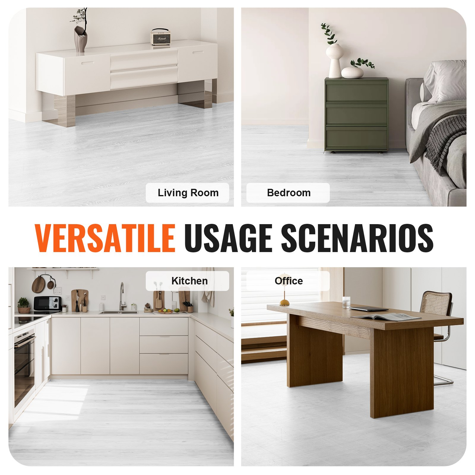 81204116
