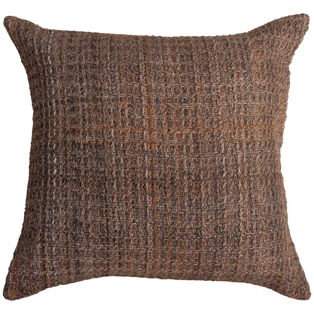 20" x 20" Down Filled Pillow