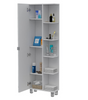 78695118