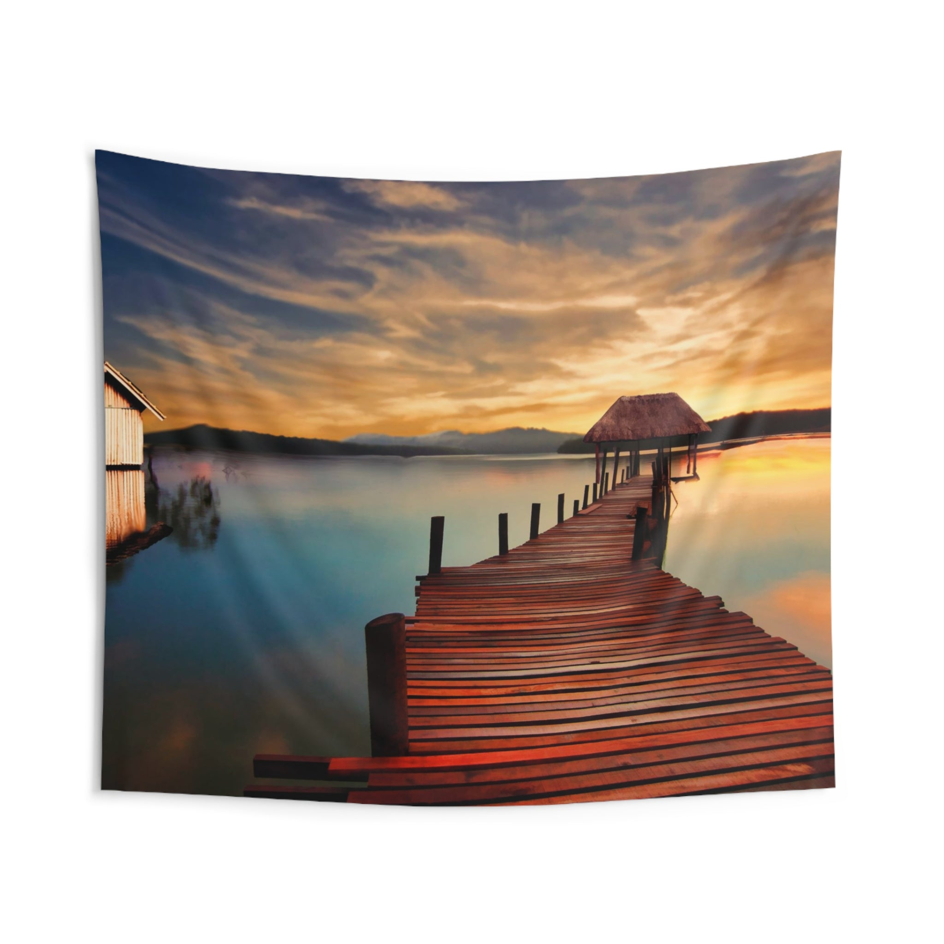 78531444