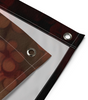 77257551
