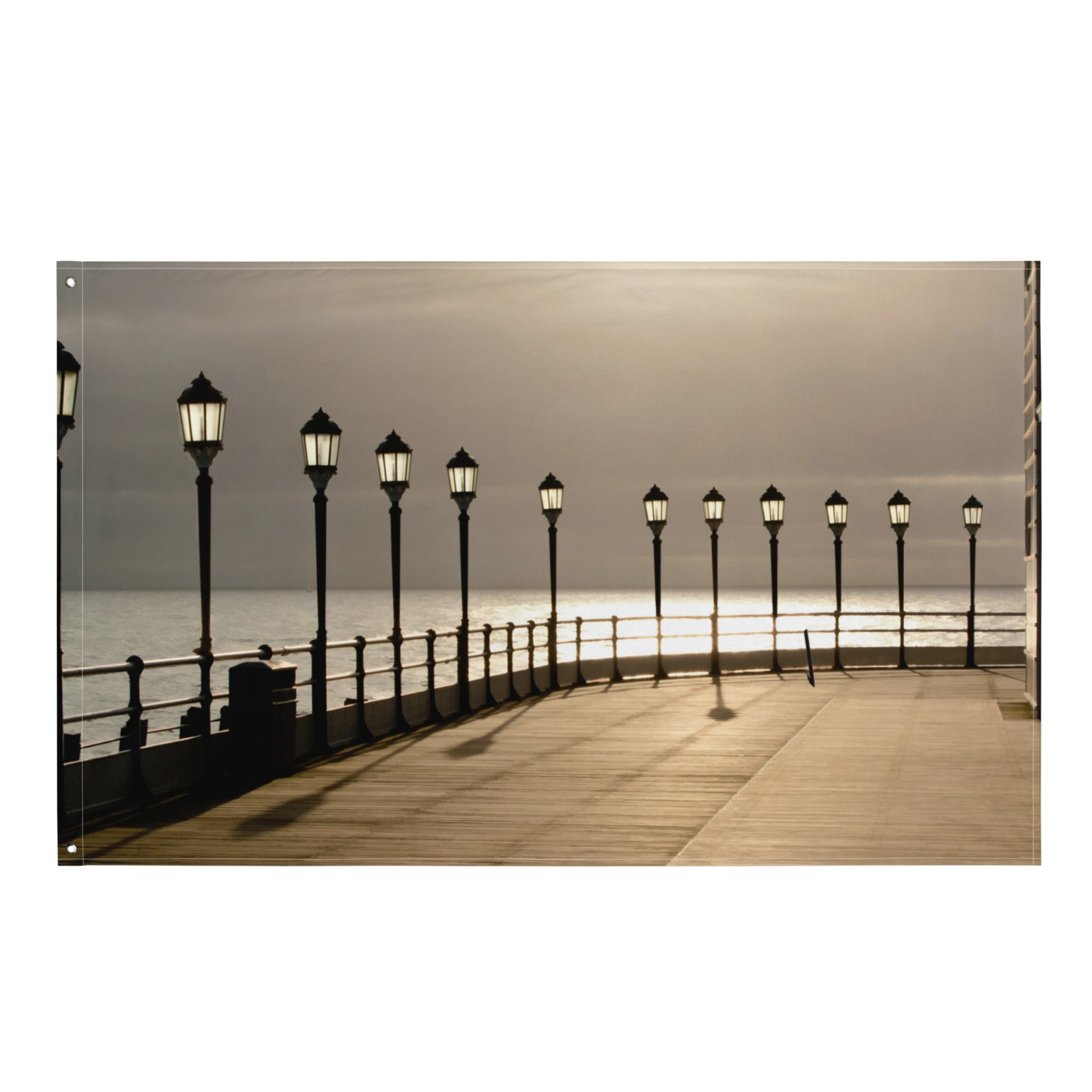 77257618