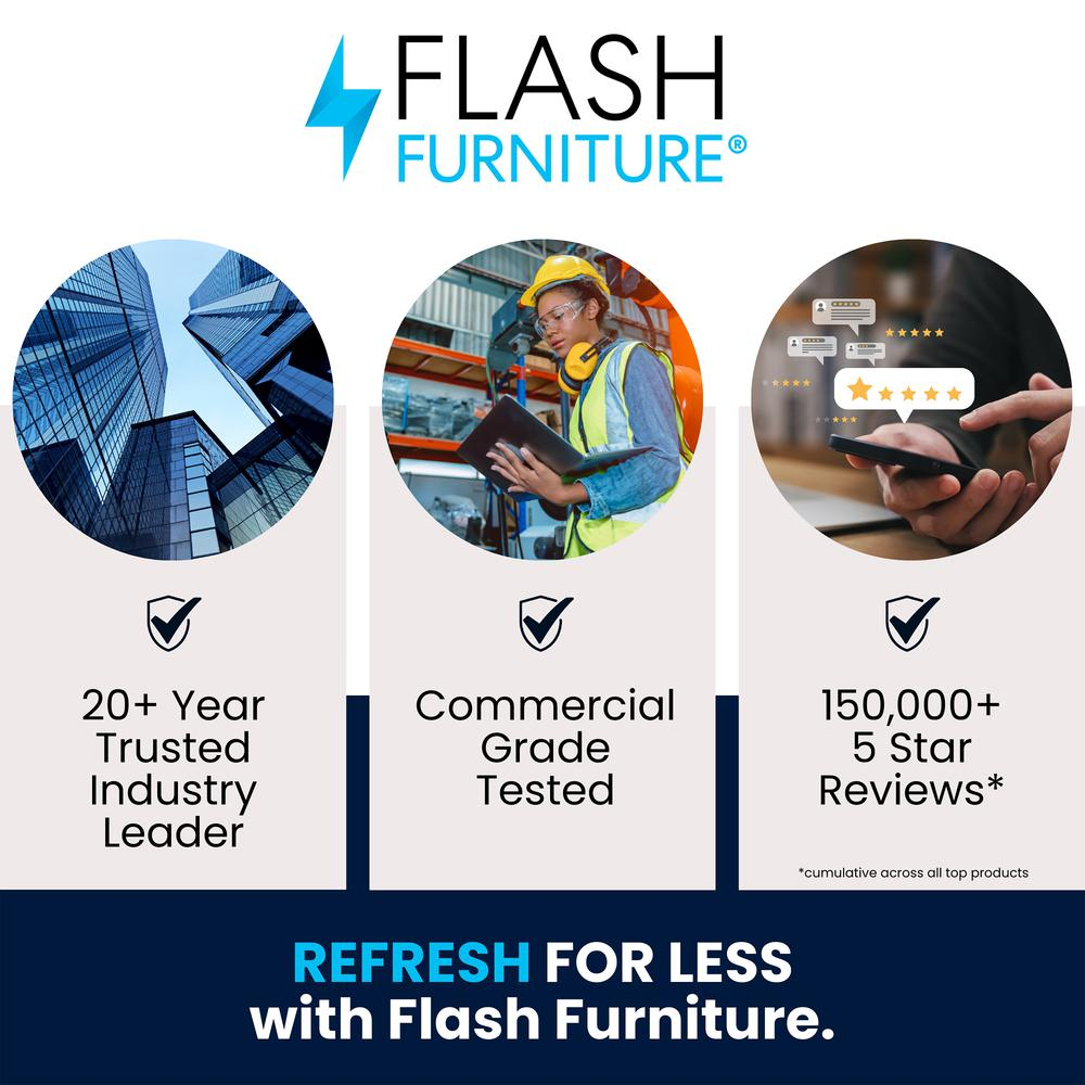 78093441