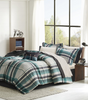 77396440