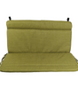 77309293