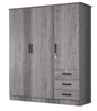 77587538