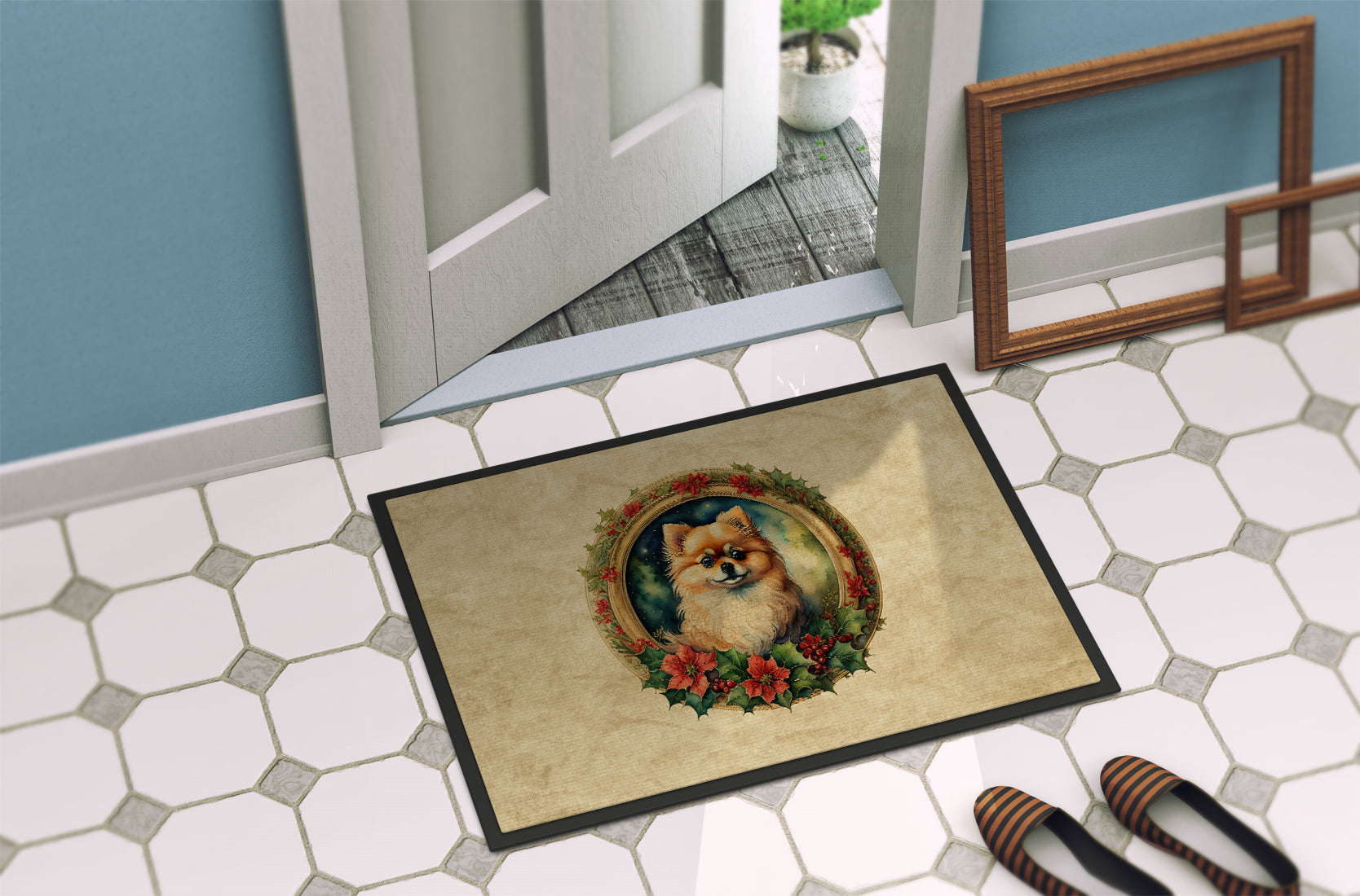 78134864