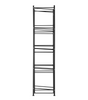 81204168