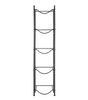 81204169