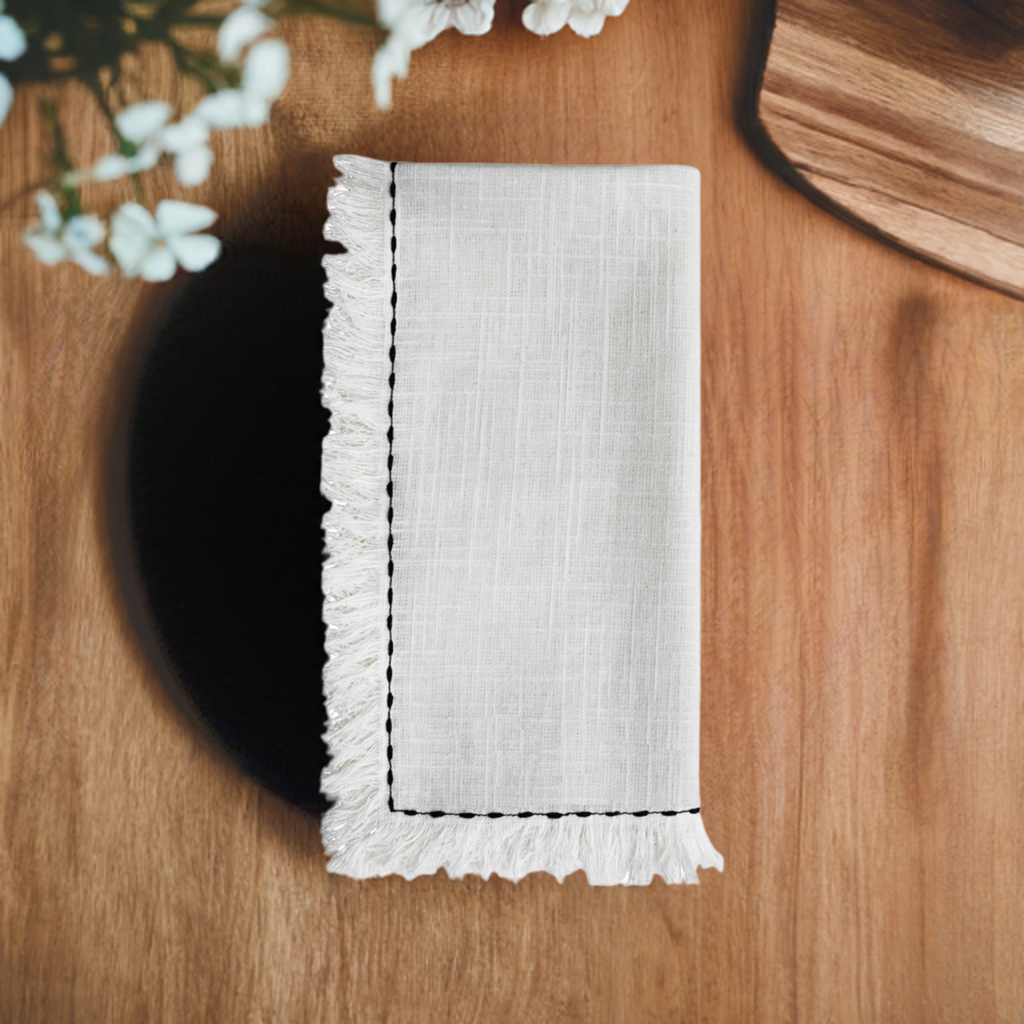 78135735