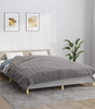 77606332