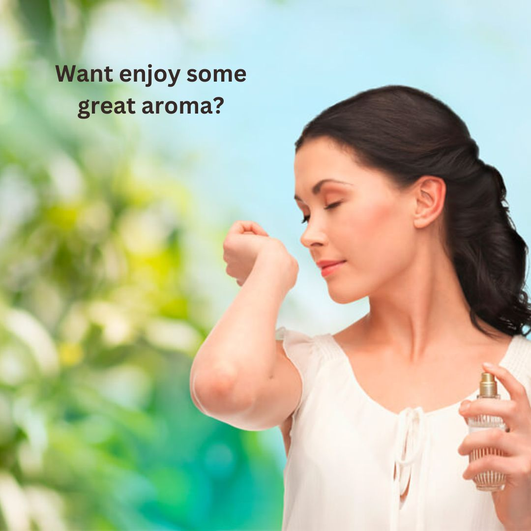 78373658