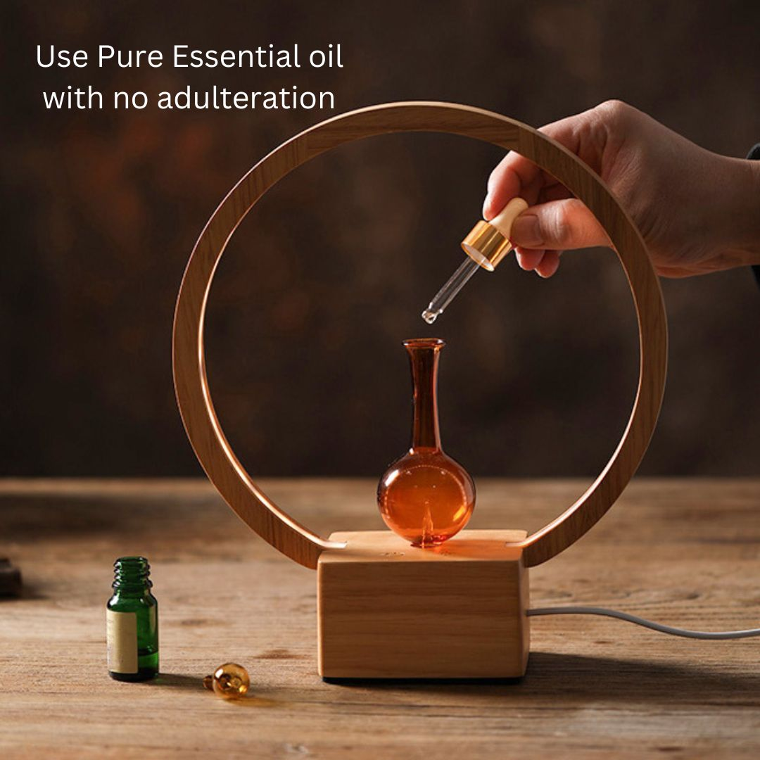 78370610