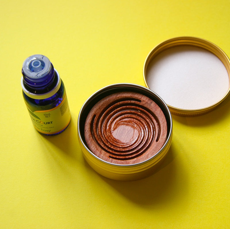 78531292