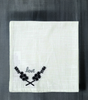 78135754