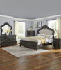 77653628