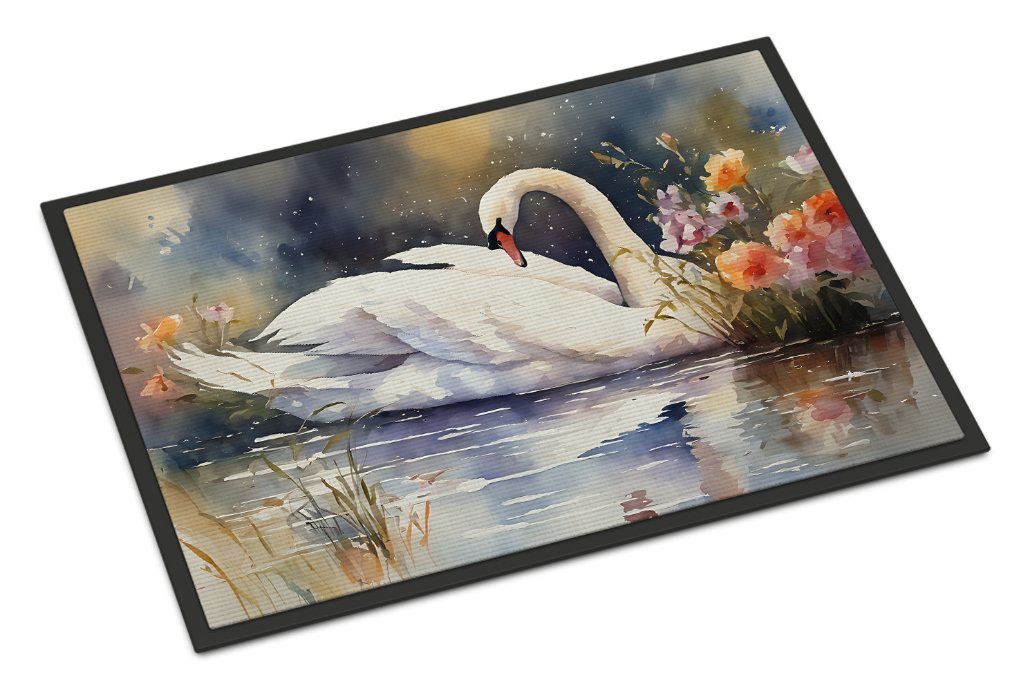 77665477
