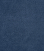 83705590