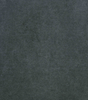 77654829