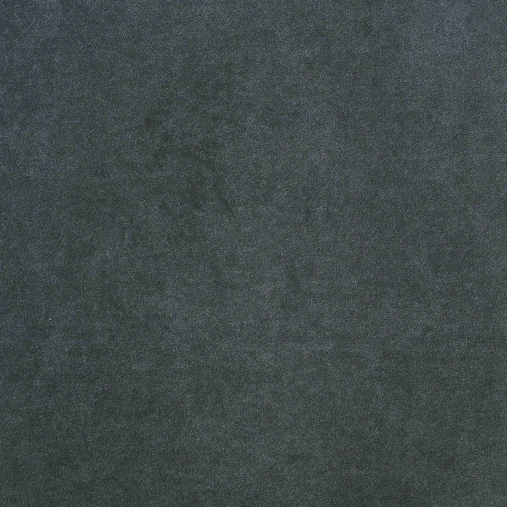77654829