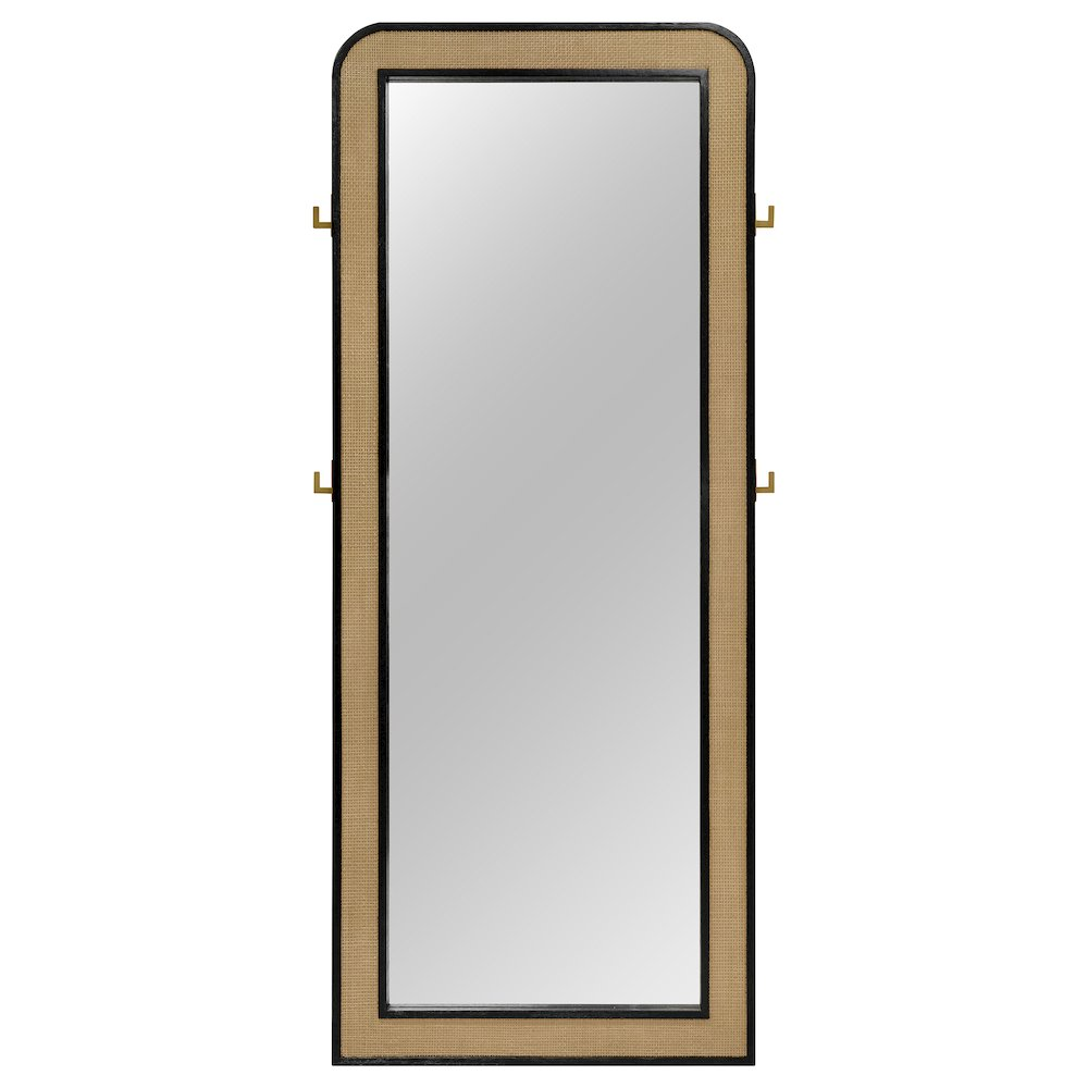 77624582
