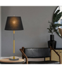 78348276