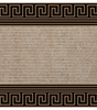 77665742