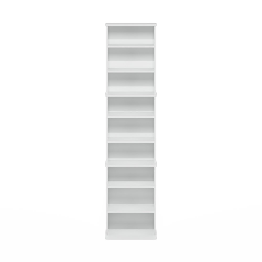78320302
