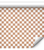 80837366