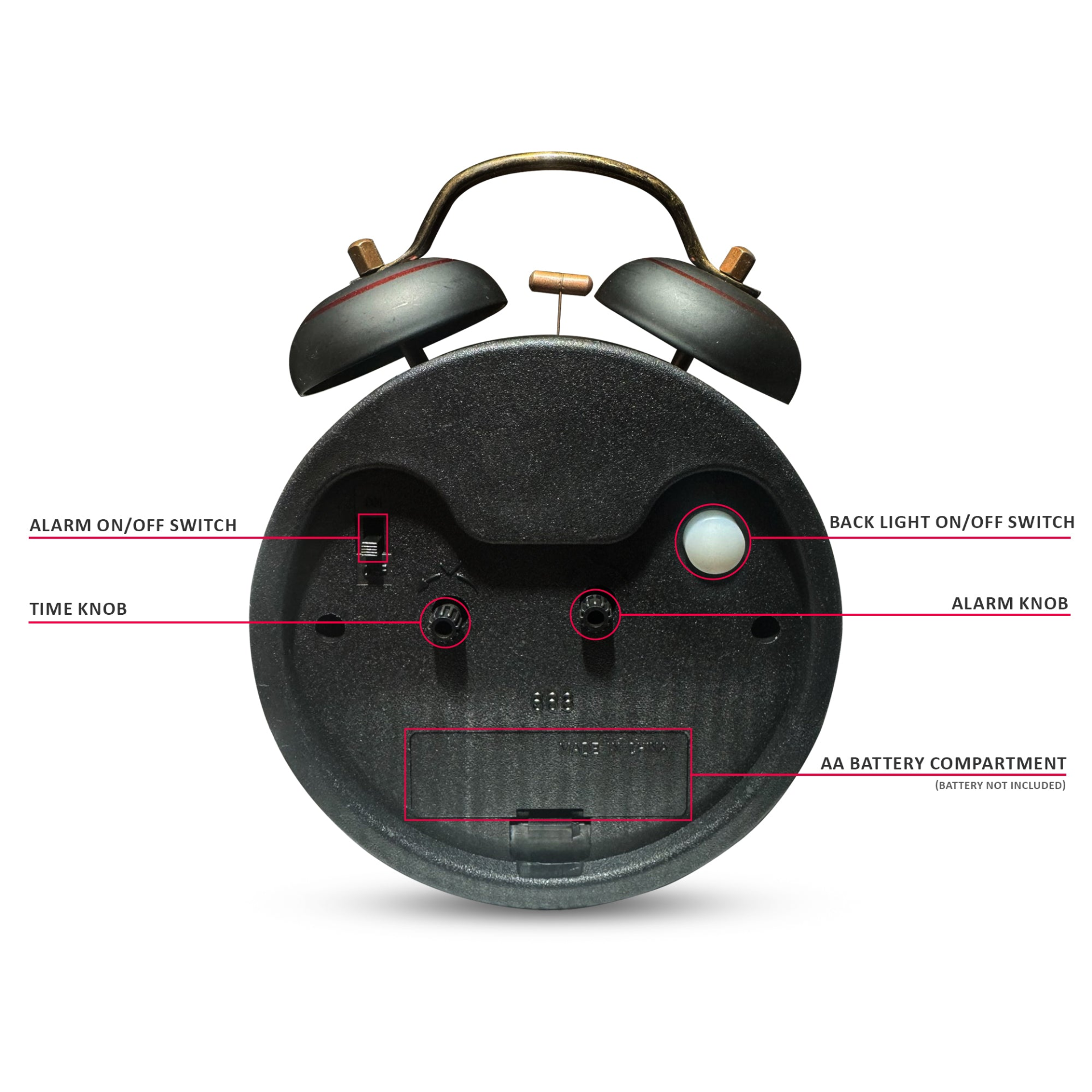 77127526