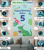 78141182