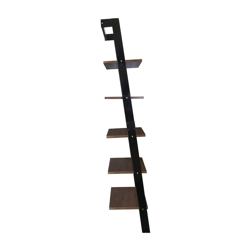 78338015