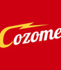 Cozome-Waterless Diffuser for Essential Oil USB Rechargeable Mini Scent Air Machine Aromatherapy Atomizing Diffuser Humidifier with 1/4/8 Hours Continuous Modes