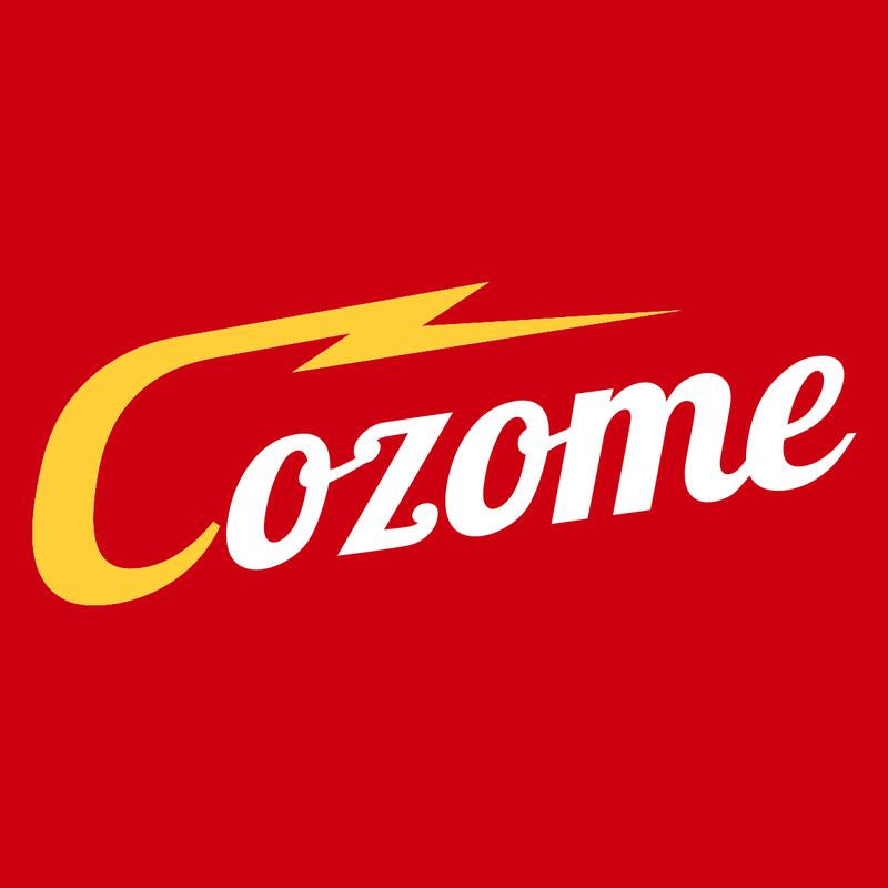 Cozome-Waterless Diffuser for Essential Oil USB Rechargeable Mini Scent Air Machine Aromatherapy Atomizing Diffuser Humidifier with 1/4/8 Hours Continuous Modes