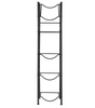 81203880