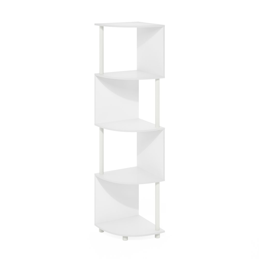 78696215