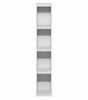83708318