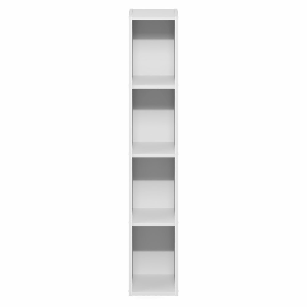 83708318