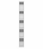 83708262