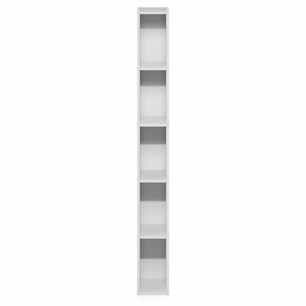 83708262