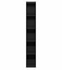 83708190