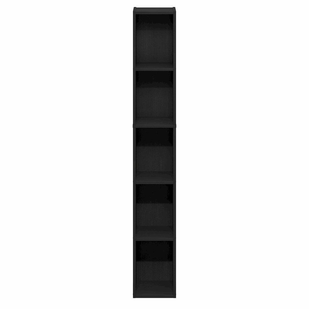 83708190