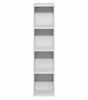83708107