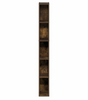 83708554