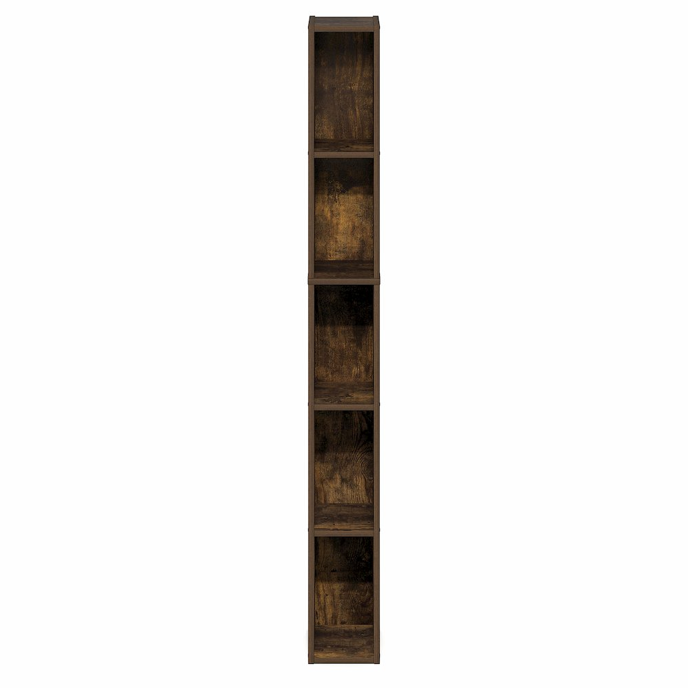 83708554