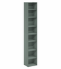 83708537