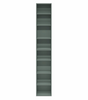 83708539