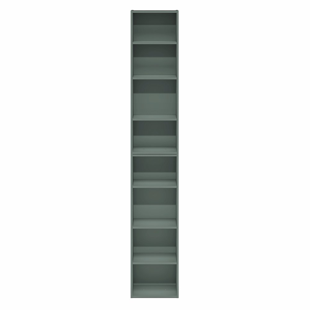 83708539